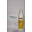 FARMACIA EUROPA FOTOPROTECTOR CORPORAL SPF 50+ SPRAY BABY 200ML